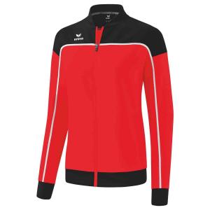 erima Damen-Präsentationsjacke CHANGE 