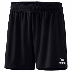 erima Damen-Short RIO 2.0 