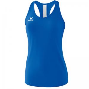 erima Damen-Tanktop SQUAD 