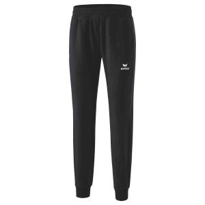 erima Damen-Trainingshose CHANGE 