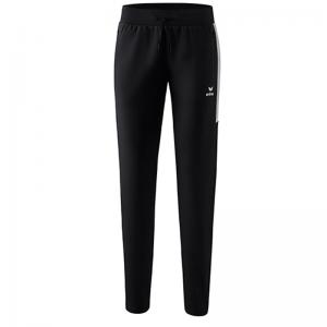 erima Damen-Trainingshose SQUAD 