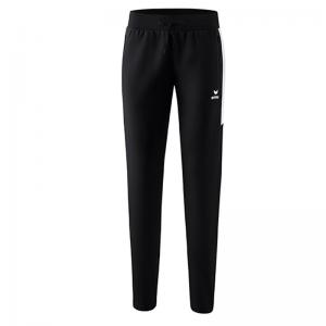 erima Damen-Trainingshose SQUAD 