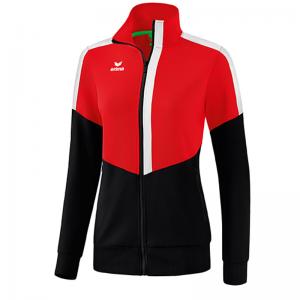erima Damen-Trainingsjacke SQUAD 