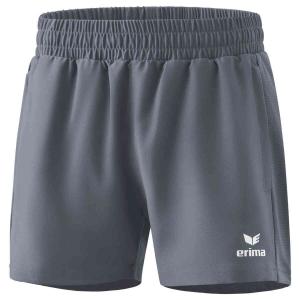 erima Damen-Trainingsshort CHANGE 