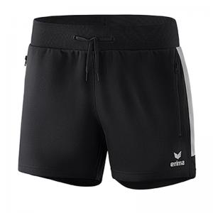 erima Damen-Trainingsshort SQUAD 