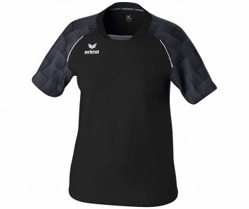 erima Damen-Trikot EVO STAR 