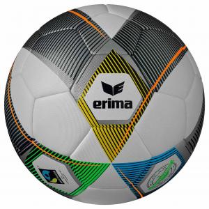 erima Fußball HYBRID ECO 