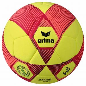 erima Fußball HYBRID INDOOR 