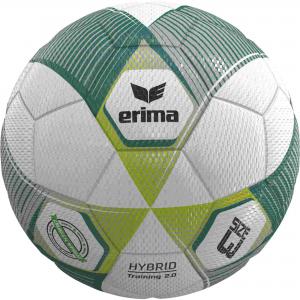 erima Fußball HYBRID TRAINING 2.0 