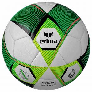 erima Fußball HYBRID TRAINING 2.0 