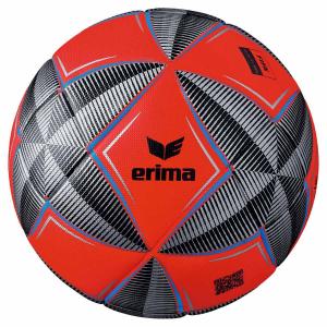 erima Fußball SENZOR STAR MATCH KOPERNIKUS FLUO 