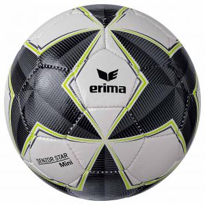 erima Fußball SENZOR STAR MATCH Mini 