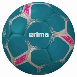 erima Handball FLASH DURO 