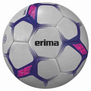 erima Handball FLASH ELITE 