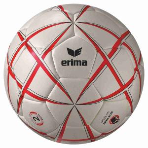 erima Handball MAGIC WHITE PRO 