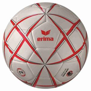 erima Handball MAGIC WHITE TRAINING 