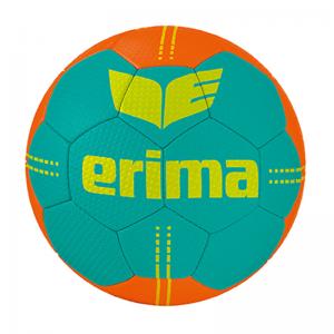 erima Handball PURE GRIP JUNIOR 