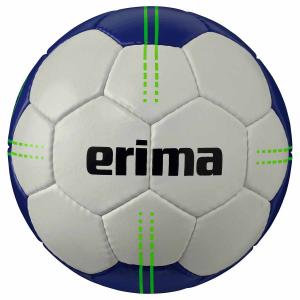 erima Handball PURE GRIP No.1 