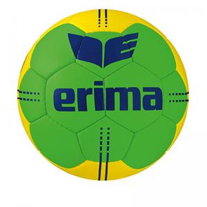 erima Handball PURE GRIP NO.4 