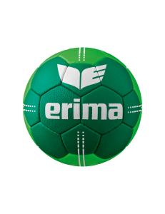 erima Handball PURE GRIP N0. 2 ECO 