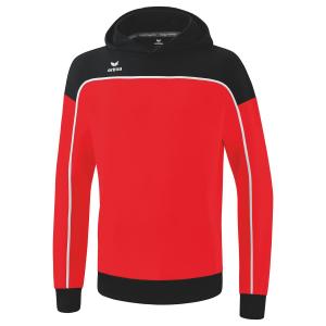 erima Hoodie CHANGE - mit Kapuze 