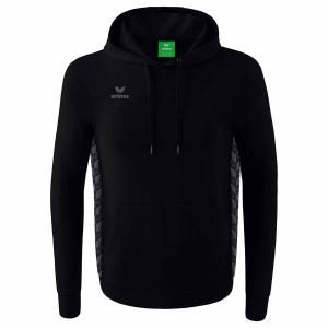 erima Hoodie ESSENTIAL TEAM 