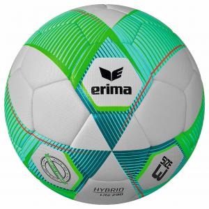erima Kinder-Fußball HYBRID LITE 290 