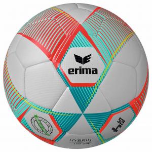 erima Kinder-Fußball HYBRID LITE 290 