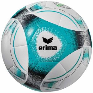 erima Kinder-Fußball HYBRID LITE 290 