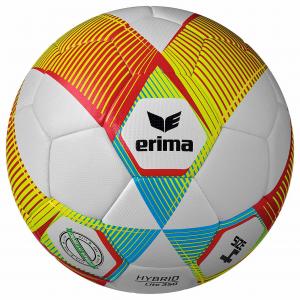 erima Kinder-Fußball HYBRID LITE 350 