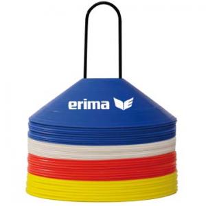 erima Markierungshütchenset 