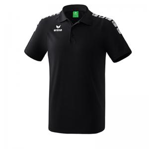 erima Poloshirt ESSENTIAL 5-C 