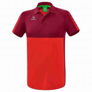 erima Poloshirt SIX WINGS 