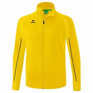 erima Polyesterjacke LIGA STAR 
