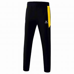 erima Präsentationshose TEAM 