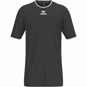 erima Schiedsrichter-Trikot REREREE 26 