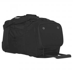 erima Sporttasche TROLLEY TRAVEL LINE 