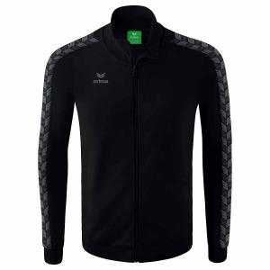 erima Sweatjacke ESSENTIAL TEAM 