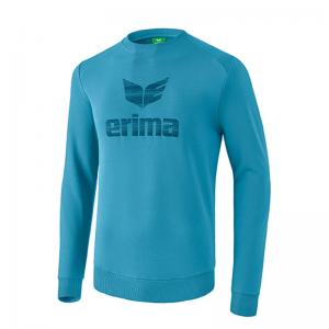 erima Sweatshirt ESSENTIAL 