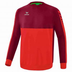 erima Sweatshirt SIX WINGS 