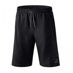 erima Sweatshort ESSENTIAL TEAM 
