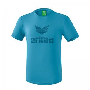 erima T-Shirt ESSENTIAL 