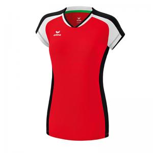 erima Tanktop GANDIA 