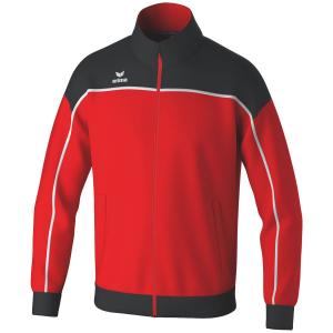erima Trainingsjacke CHANGE 