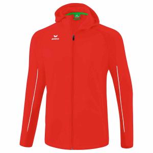 erima Trainingsjacke LIGA STAR 
