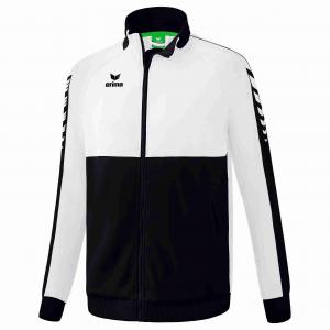 erima Trainingsjacke SIX WINGS 