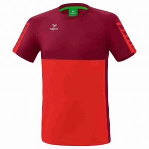 erima Trainingsshirt SIX WINGS 