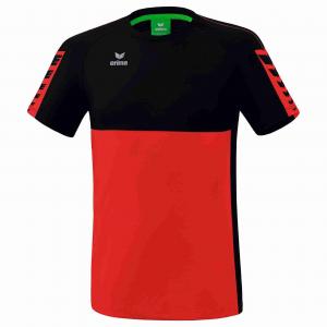 erima Trainingsshirt SIX WINGS 