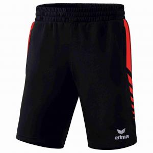 erima Trainingsshort SIX WINGS 