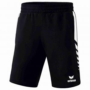 erima Trainingsshort SIX WINGS 